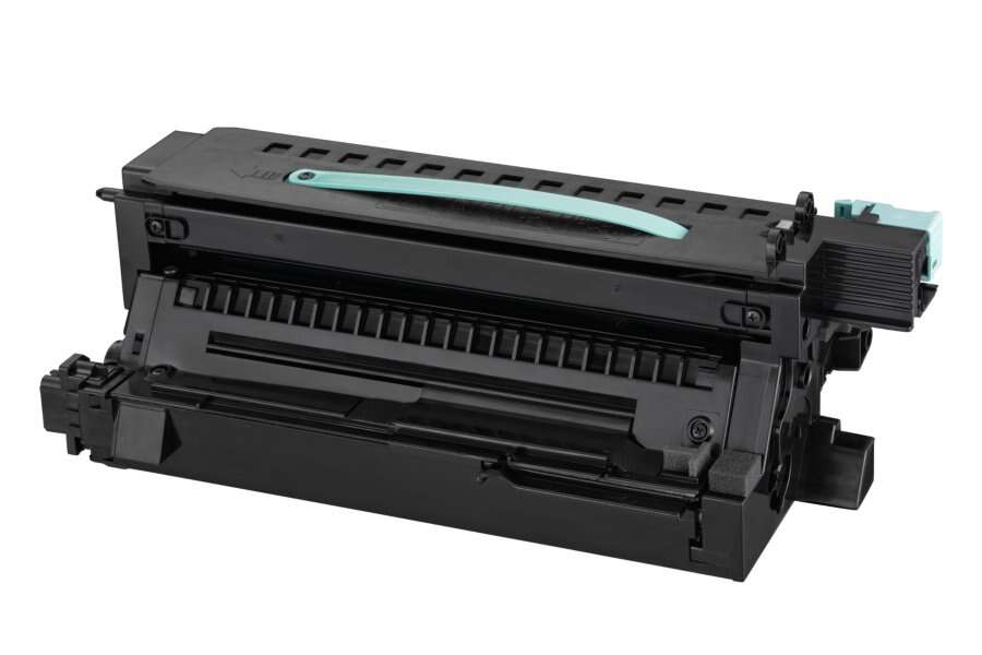 Samsung SCX6555N/SCX6545N Tambor de Imagen Generico