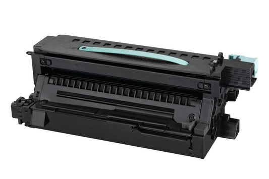Samsung SCX6555N/SCX6545N Tambor de Imagen Generico