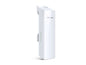 TP-Link CPE510 CPE de Exterior de 13dBi en 5GHz a 300Mbps
