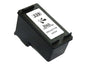 HP 339 Negro Cartucho de Tinta Remanufacturado