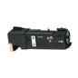 Xerox DocuPrint C2120 Negro Cartucho de Toner Generico