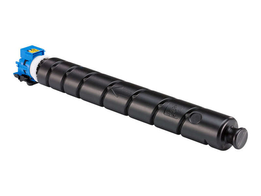 Kyocera TK8525 Cyan Cartucho de Toner Generico