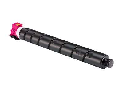 Kyocera TK8525 Magenta Cartucho de Toner Generico