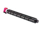 Kyocera TK8525 Magenta Cartucho de Toner Generico