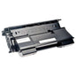 OKI B6300 Negro Cartucho de Toner Generico