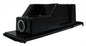Canon CEXV3 Negro Cartucho de Toner Generico