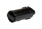 Xerox VersaLink C500/C505 Negro Cartucho de Toner Generico