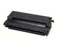 Canon E30/E40 Negro Cartucho de Toner Generico