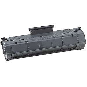 HP C4092A Negro Cartucho de Toner Generico