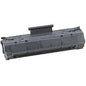 HP C4092A Negro Cartucho de Toner Generico