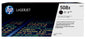 HP CF360X Negro Cartucho de Toner Original - 508X