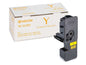 Kyocera TK5230 Amarillo Cartucho de Toner Original - 1T02R9ANL0/TK5230Y