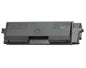 Kyocera TK580 Negro Cartucho de Toner Generico