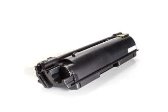 Kyocera TK590 Negro Cartucho de Toner Generico