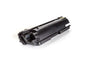 Kyocera TK590 Negro Cartucho de Toner Generico