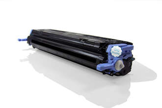 HP Q6000A Negro Cartucho de Toner Generico