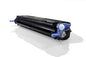 HP Q6000A Negro Cartucho de Toner Generico