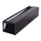 HP 981A/981X/981Y Negro Cartucho de Tinta Pigmentada Generico