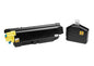 Kyocera TK5280 Amarillo Cartucho de Toner Generico