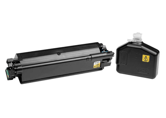 Kyocera TK5290 Negro Cartucho de Toner Generico