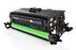 HP CF450A Negro Cartucho de Toner Generico