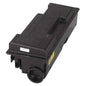 Kyocera TK3060 Negro Cartucho de Toner Generico