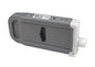 Canon PFI1700/PFI1300/PFI1100 Gris Cartucho de Tinta Pigmentada Generico