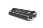 Brother TN320/TN325/TN321/TN326/TN329 Negro Cartucho de Toner Generico