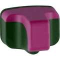 HP 363 Magenta Cartucho de Tinta Generico