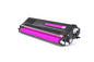 Brother TN320/TN325/TN321/TN326/TN329 Magenta Cartucho de Toner Generico