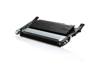 Samsung CLP360/CLX3305 Negro Cartucho de Toner Generico