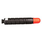 Canon CEXV38 Negro Cartucho de Toner Generico