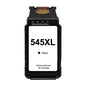 Canon PG545XL Negro Cartucho de Tinta Generico