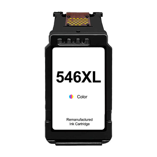 Canon CL546XL Color Cartucho de Tinta Generico