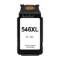 Canon CL546XL Color Cartucho de Tinta Generico