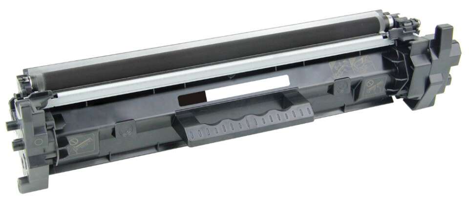HP CF294A Negro Cartucho de Toner Generico