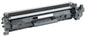 HP CF294A Negro Cartucho de Toner Generico
