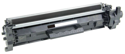 HP CF294X Negro Cartucho de Toner Generico
