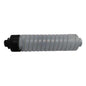 Ricoh Aficio MP4054/MP5054/MP6054 Negro Cartucho de Toner Generico