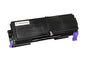 Ricoh Aficio SP400DN/SP450DN Negro Cartucho de Toner Generico