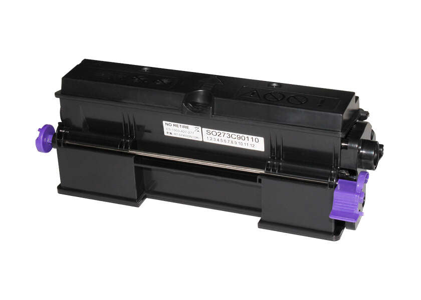 Ricoh Aficio SP400DN/SP450DN Negro Cartucho de Toner Generico