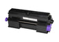 Ricoh Aficio SP400DN/SP450DN Negro Cartucho de Toner Generico