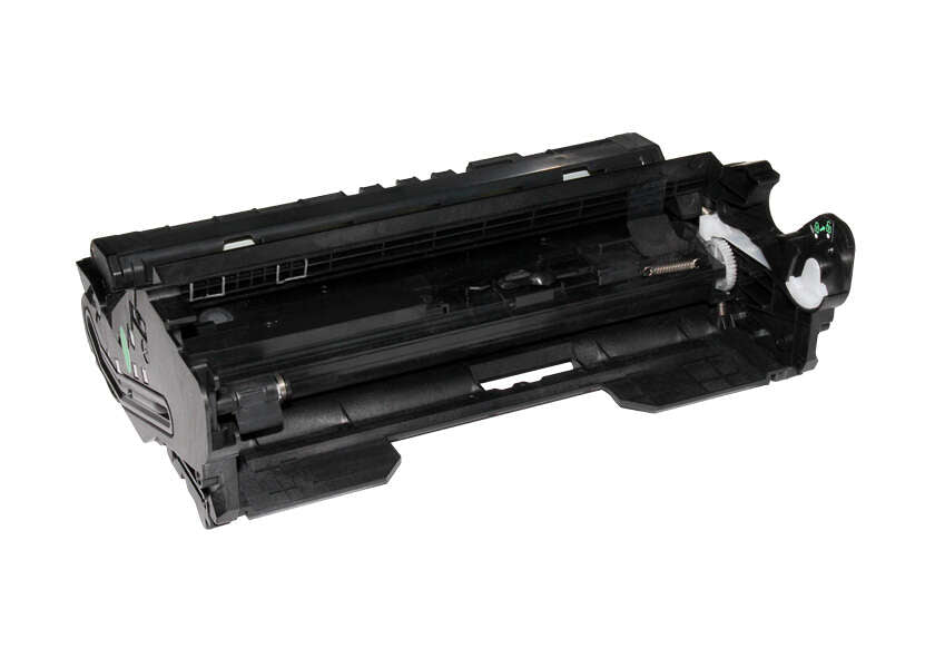 Ricoh Aficio SP400DN/SP450DN Tambor de Imagen Generico
