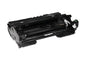 Ricoh Aficio SP400DN/SP450DN Tambor de Imagen Generico