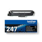 Brother TN247 Negro Cartucho de Toner Original - TN247BK