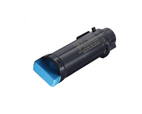 Xerox Phaser 6510/WorkCentre 6515 Cyan Cartucho de Toner Generico