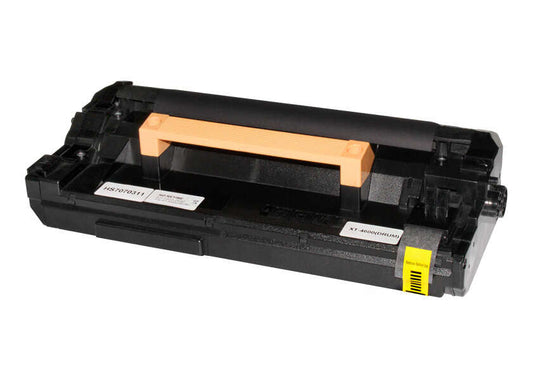 Xerox Phaser 4600/4620/4622 Tambor de Imagen Generico