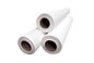 Bobina para Plotter Papel Opaco 90gr. 610 mm x 50 m (30.50 m2) - Cantidad: 4
