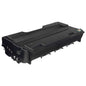 Ricoh Aficio SP3710 Negro Cartucho de Toner Generico