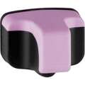 HP 363 Magenta Light Cartucho de Tinta Generico